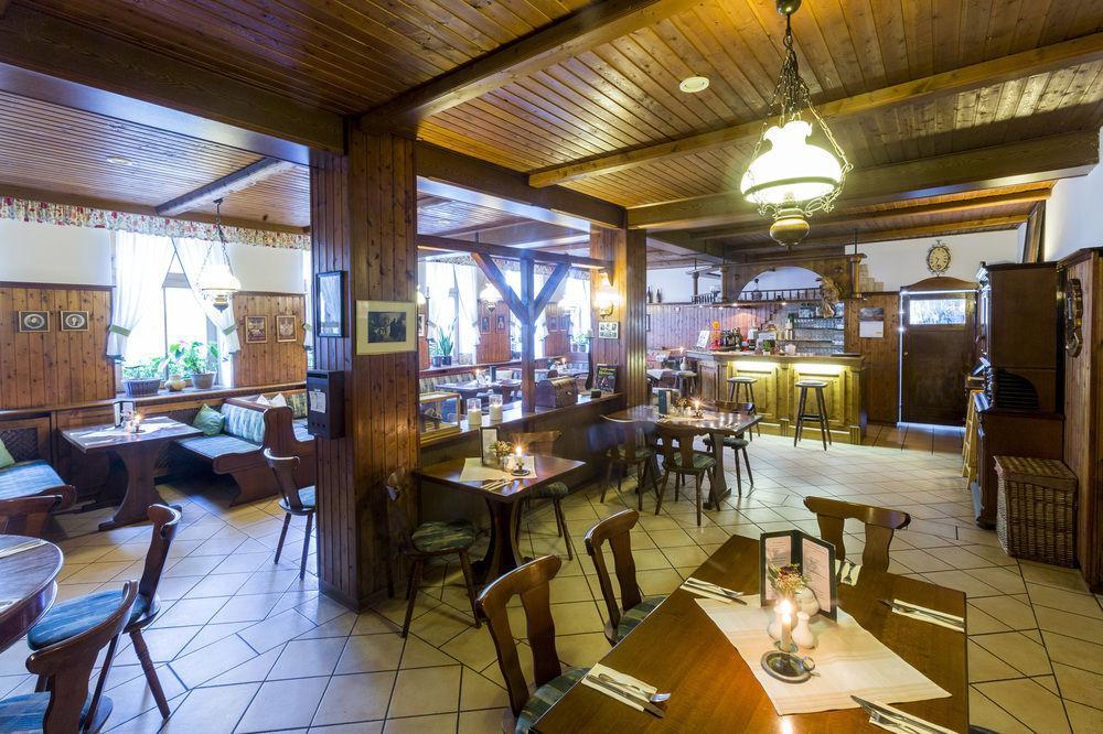 Gaestehaus Kloster Nimbschen Grimma Exteriér fotografie